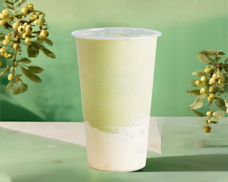 喜茶加盟费多少钱详细说明，喜茶奶茶店加盟费明细表2025年