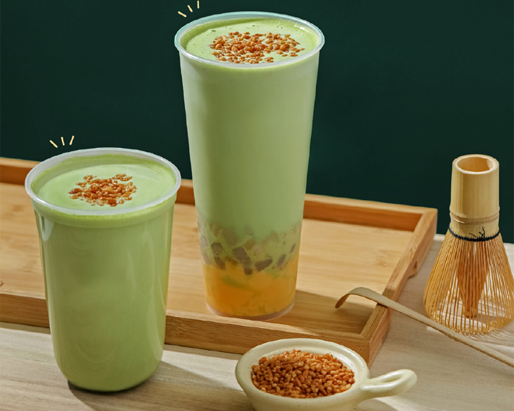 开古茗店费用需要多少钱可以加盟，在县城开古茗店加盟费投入多少