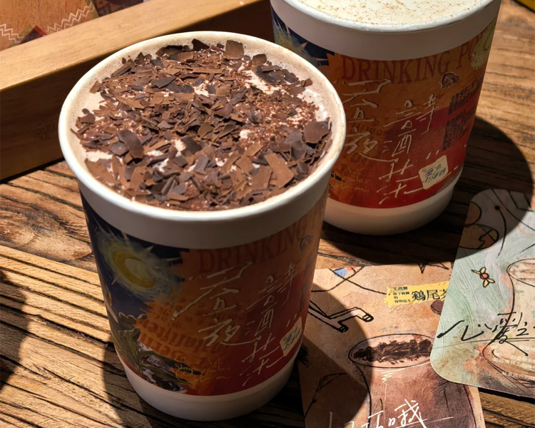 茶颜悦色加盟费一般多少钱，茶颜悦色加盟费用加盟条件是哪些
