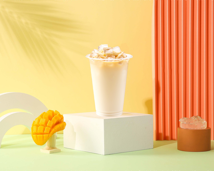 喜茶饮品店加盟费多少费用详细说明，2025喜茶加盟费明细介绍表