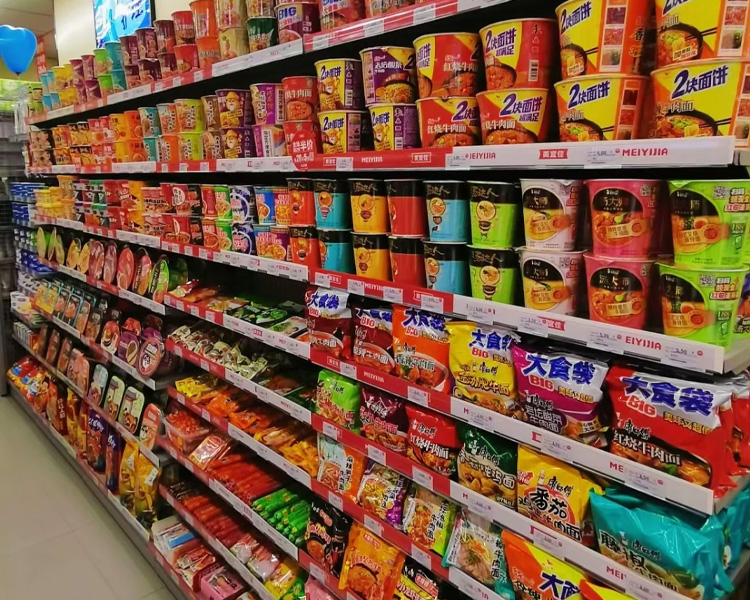 美宜佳便利店加盟费需要多少钱呀，美宜佳便利店加盟条件怎么样