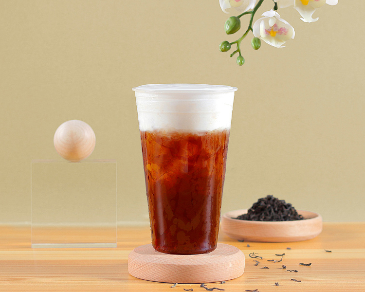 开蜜雪冰城饮品店加盟费用大概是多少，蜜雪冰城茶饮店加盟流程有哪些呢