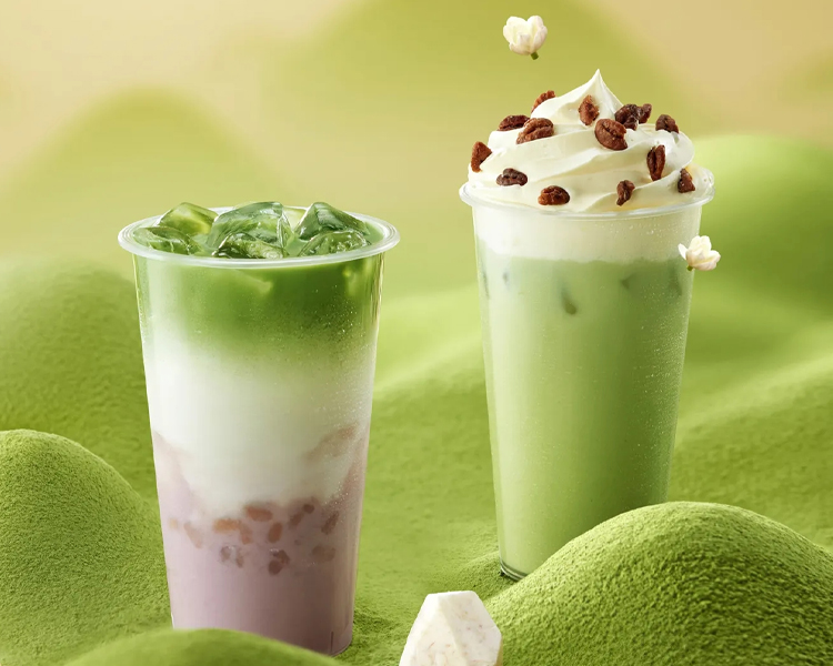 蜜雪冰城加盟费用要多少钱可以加盟呀，开蜜雪冰城饮品店加盟费多少万元