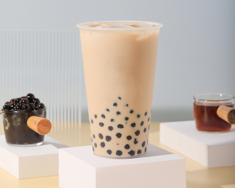 蜜雪冰城加盟费用要多少钱可以加盟呀，开蜜雪冰城饮品店加盟费多少万元