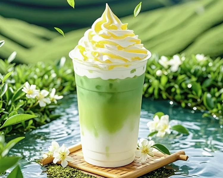 茶颜悦色加盟需要什么费用呢，茶颜悦色饮品店加盟费一般几万