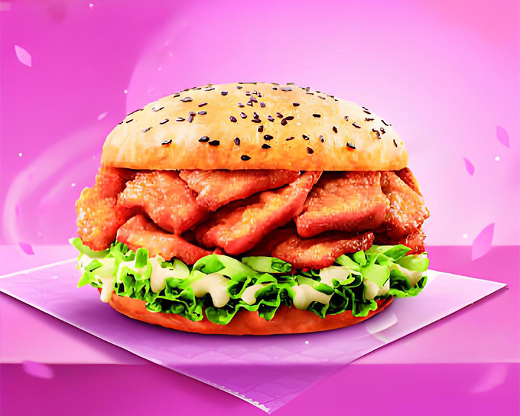 塔斯汀县城开店加盟价格表，加盟塔斯汀汉堡条件要求（2026）