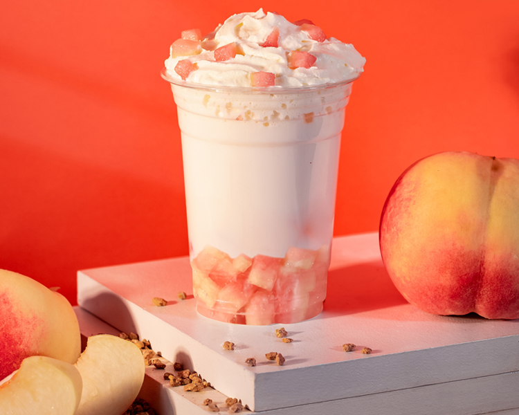 2026加盟古茗大概得花多少钱，开一家古茗奶茶加盟店需要多少钱