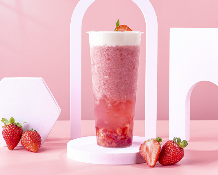 2026加盟古茗大概得花多少钱，开一家古茗奶茶加盟店需要多少钱