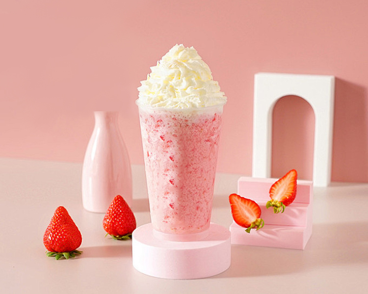 2026加盟古茗大概得花多少钱，开一家古茗奶茶加盟店需要多少钱