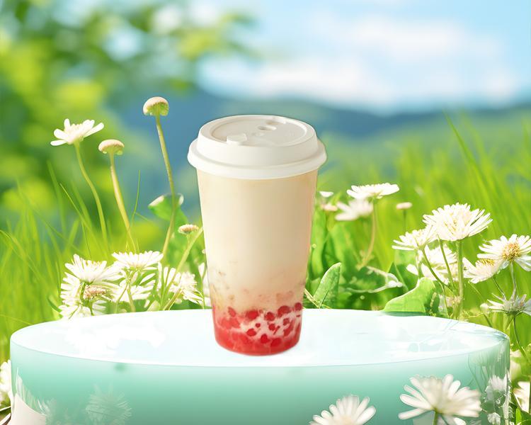 2026开一家古茗大致需要多少钱，古茗开店步骤到底是什么呢