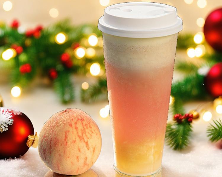 2026开一家古茗大致需要多少钱，古茗开店步骤到底是什么呢