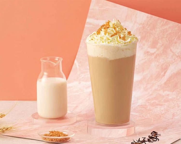 2026开一家古茗大致需要多少钱，古茗开店步骤到底是什么呢