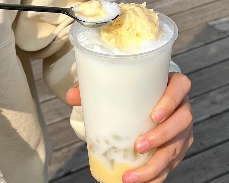 古茗奶茶现在加盟好不好，2026年加盟古茗大概需要多少钱