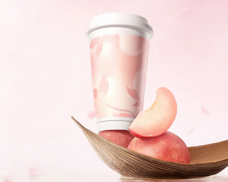 茶百道奶茶店加盟大概需要多少钱,2026茶百道加盟优势值不值 茶百道奶茶店加盟大概需要多少钱,2026茶百道加盟优势值不值