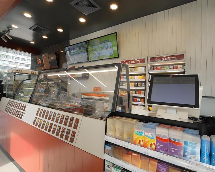 美宜佳加盟费大概需要多少万,2026年如何开一家便利店 美宜佳加盟费大概需要多少万,2026年如何开一家便利店