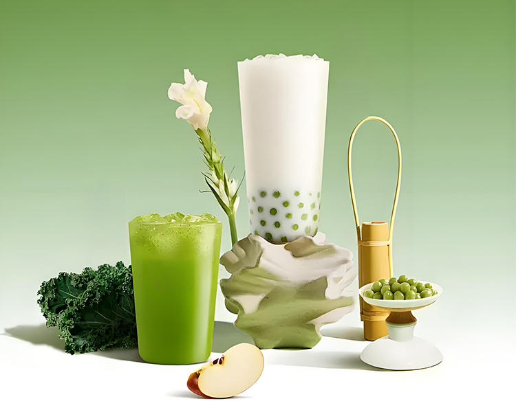 古茗茶饮加盟下来多少钱，2026古茗单店加盟整体条件有哪些